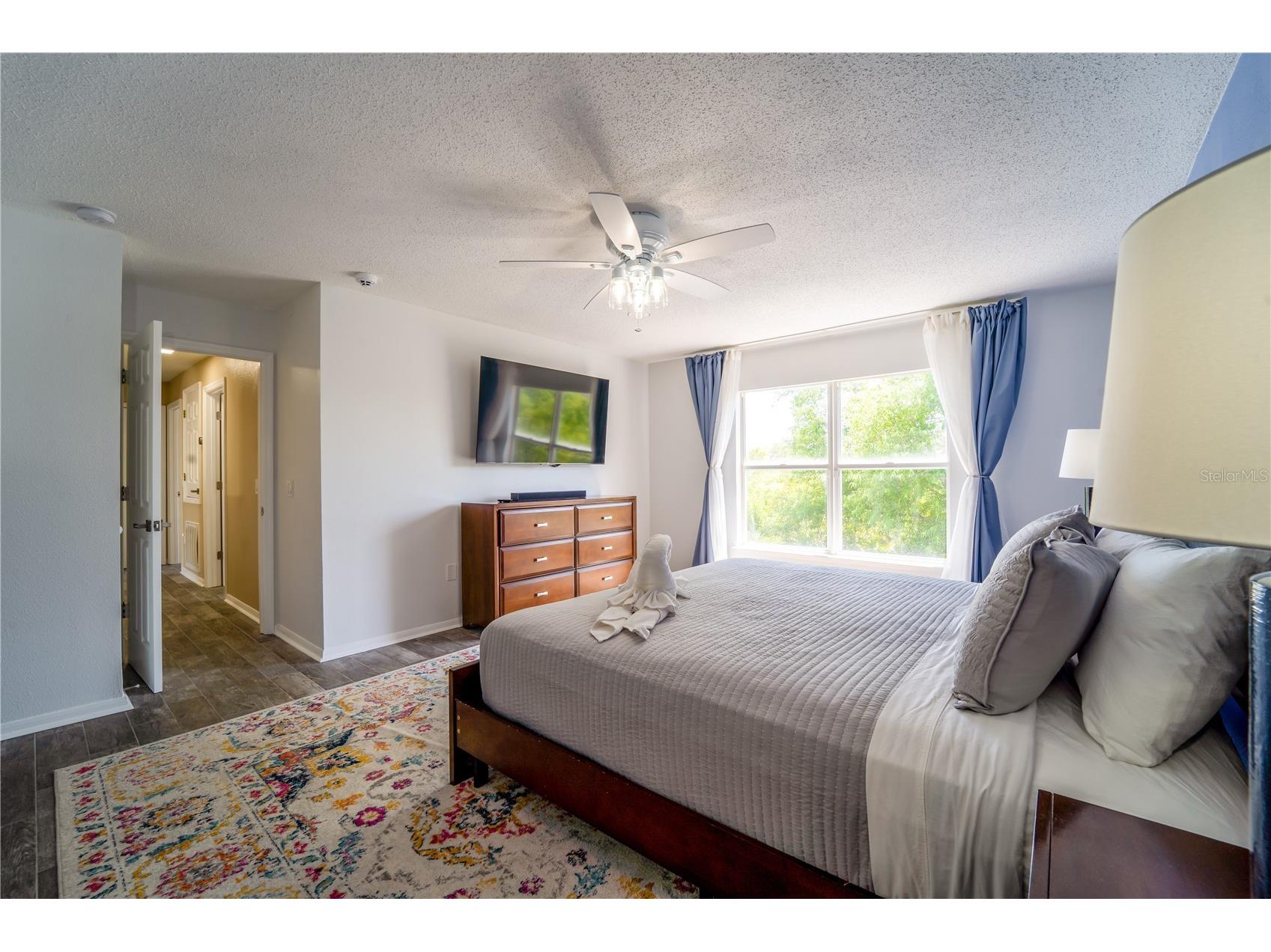 31704 Shin Court Wesley Chapel FL 33545 TB8506456 image30