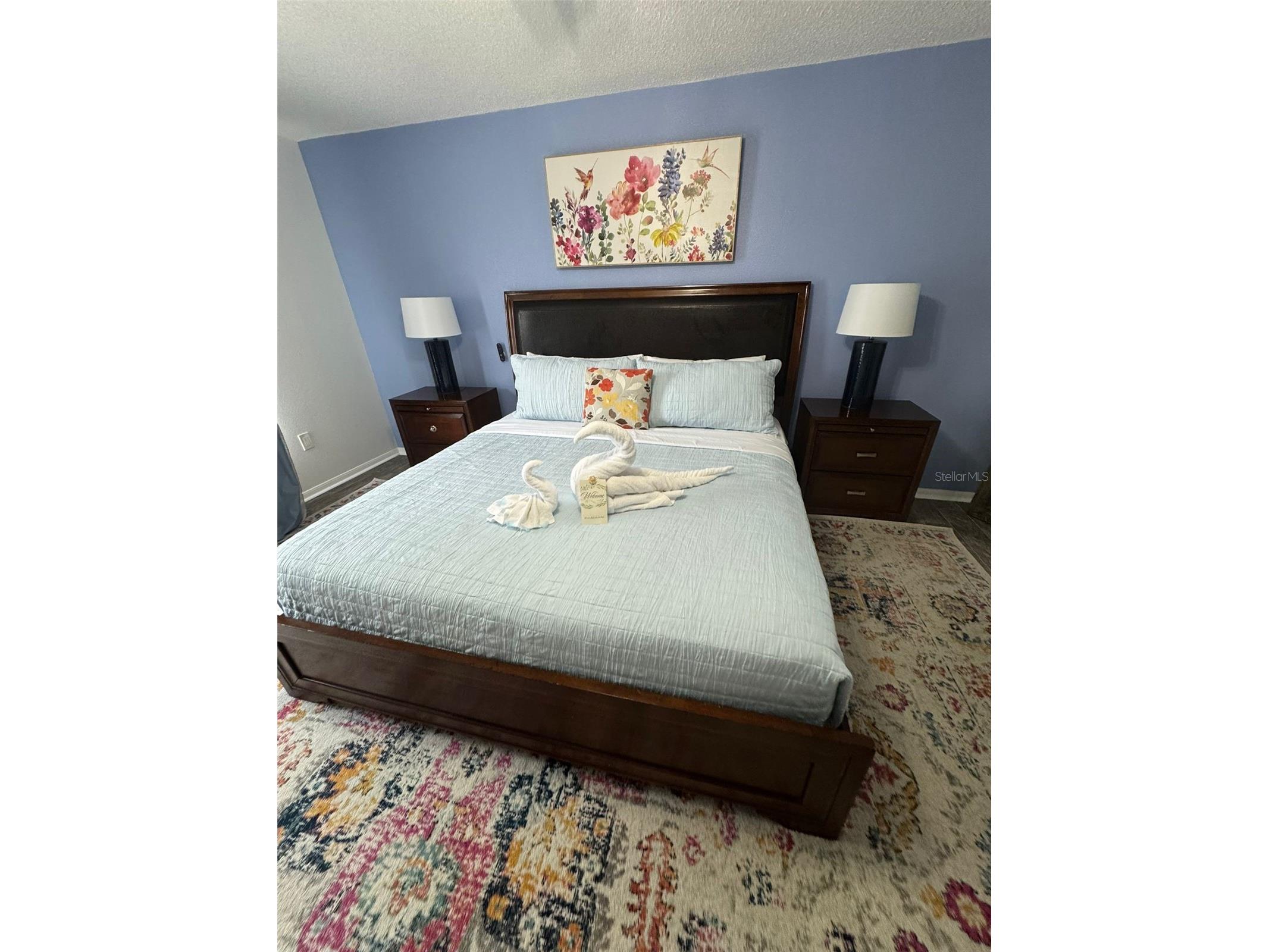 31704 Shin Court Wesley Chapel FL 33545 TB8506456 image31