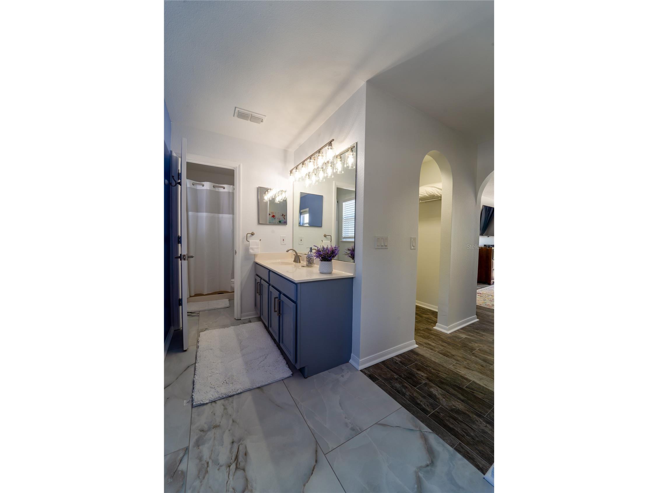31704 Shin Court Wesley Chapel FL 33545 TB8506456 image32