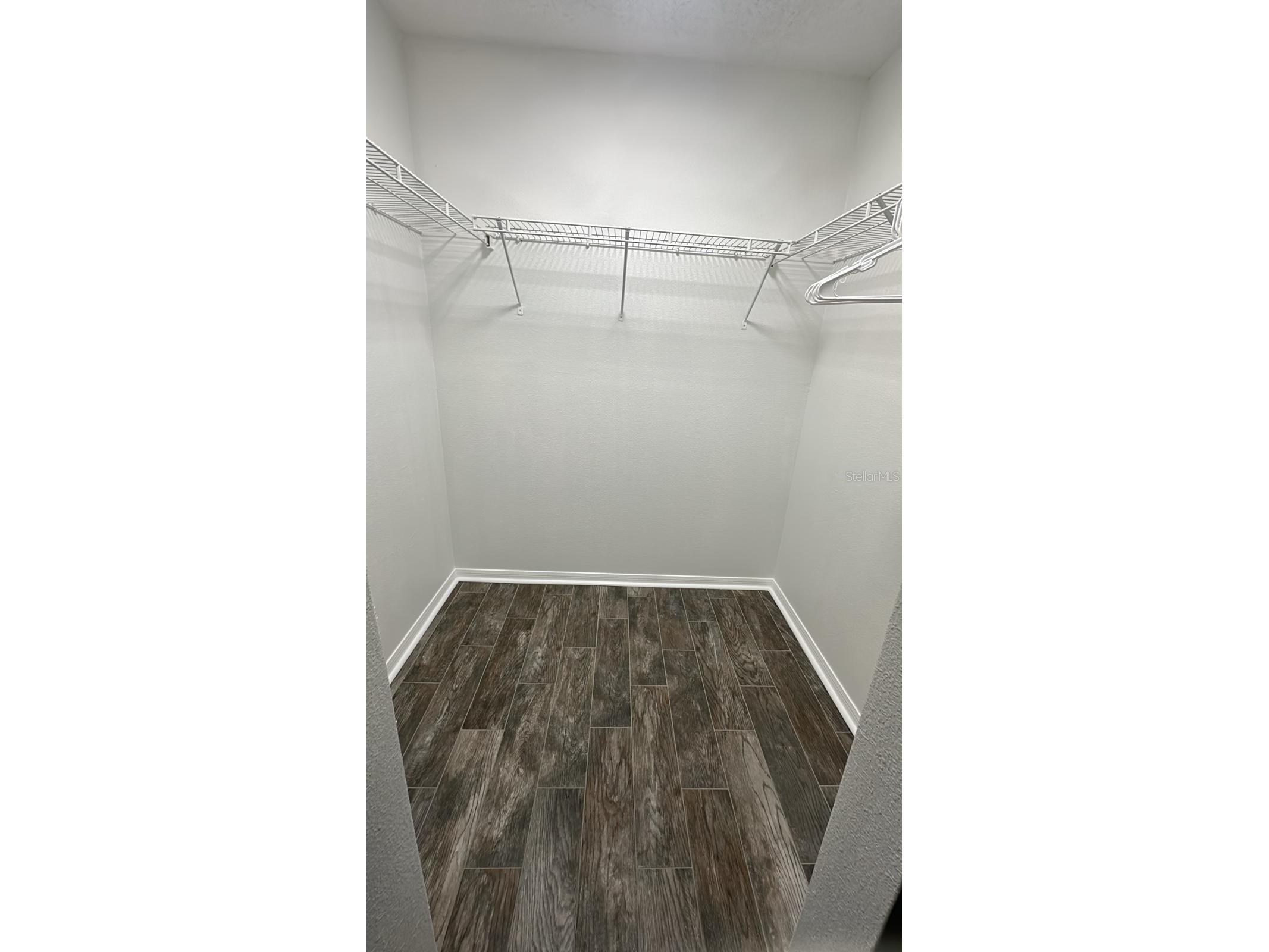 31704 Shin Court Wesley Chapel FL 33545 TB8506456 image34