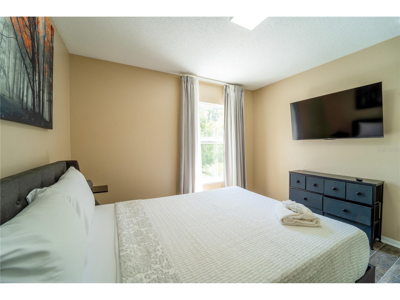 31704 Shin Court Wesley Chapel FL 33545 TB8506456 image35