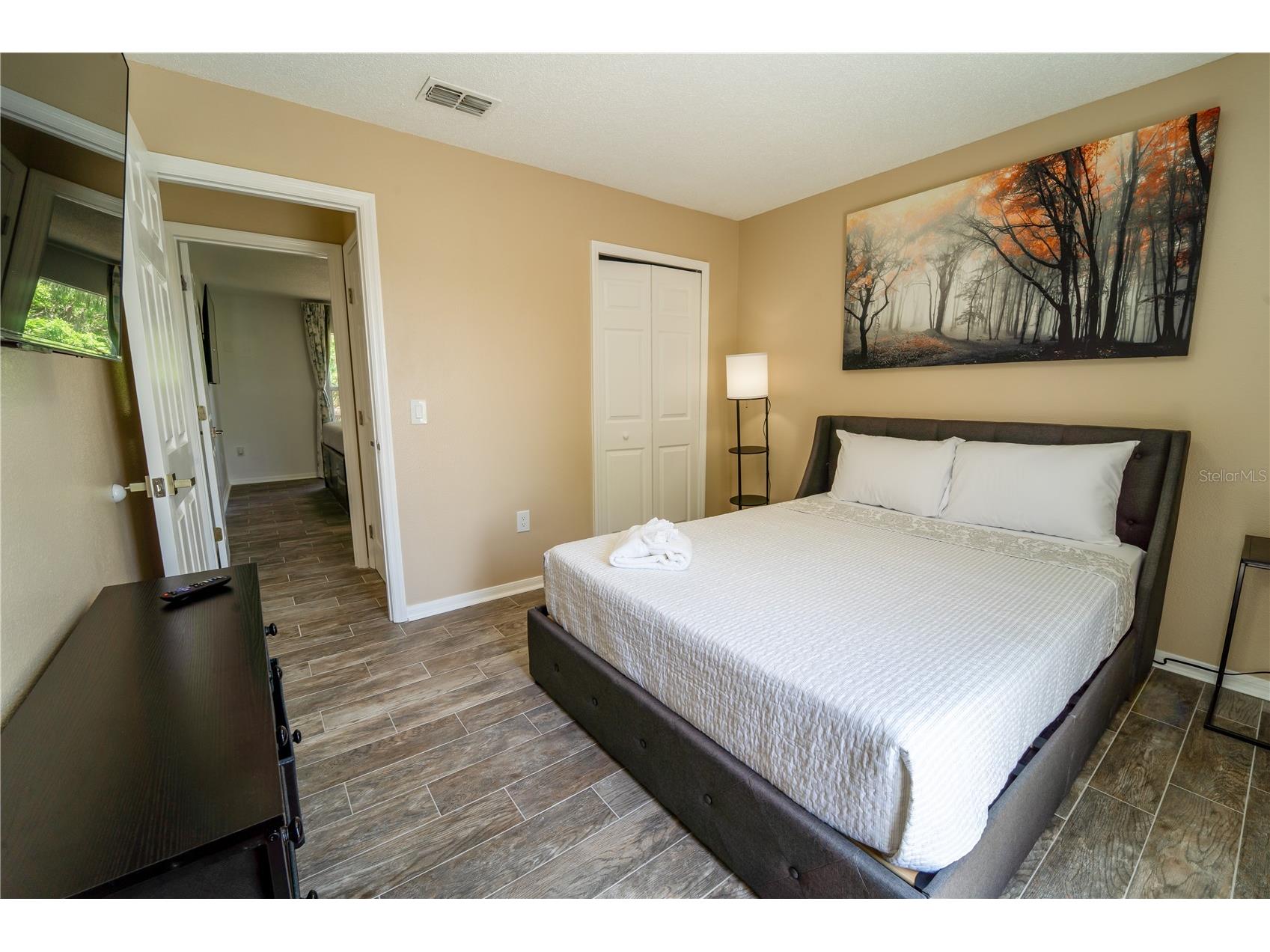 31704 Shin Court Wesley Chapel FL 33545 TB8506456 image36