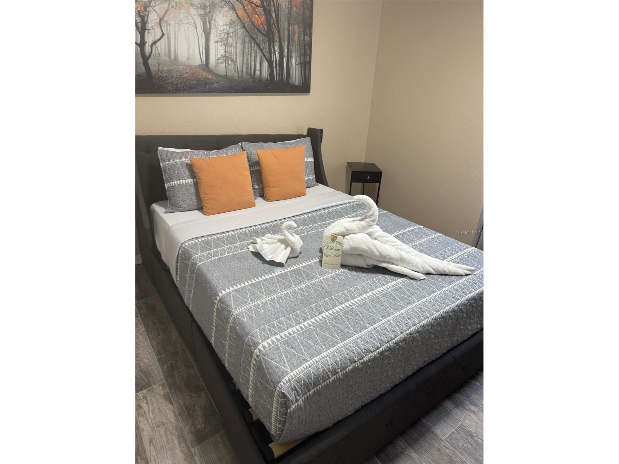 31704 Shin Court Wesley Chapel FL 33545 TB8506456 image37