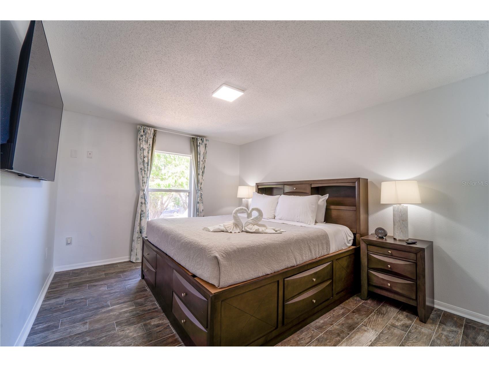 31704 Shin Court Wesley Chapel FL 33545 TB8506456 image38
