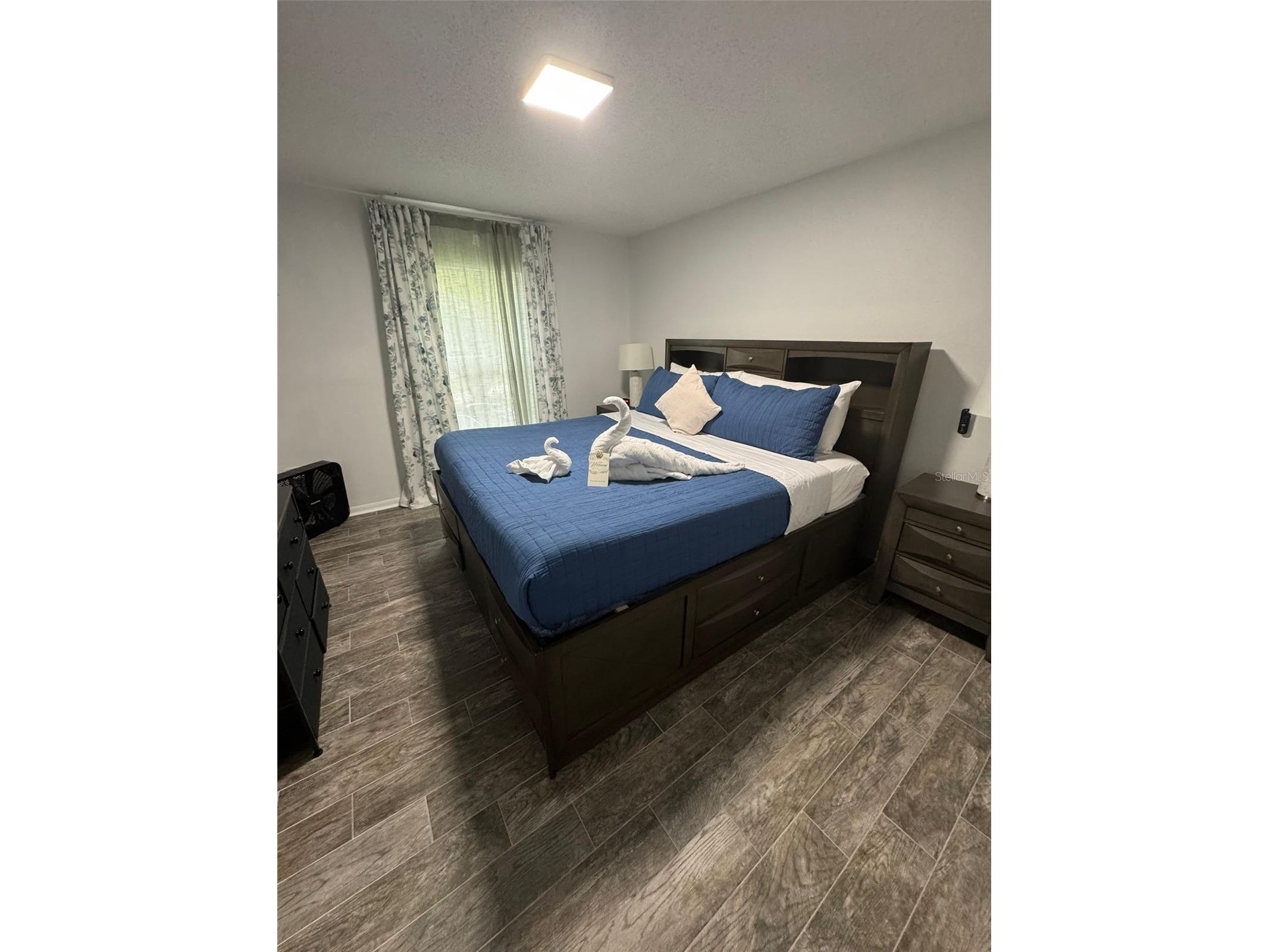 31704 Shin Court Wesley Chapel FL 33545 TB8506456 image39