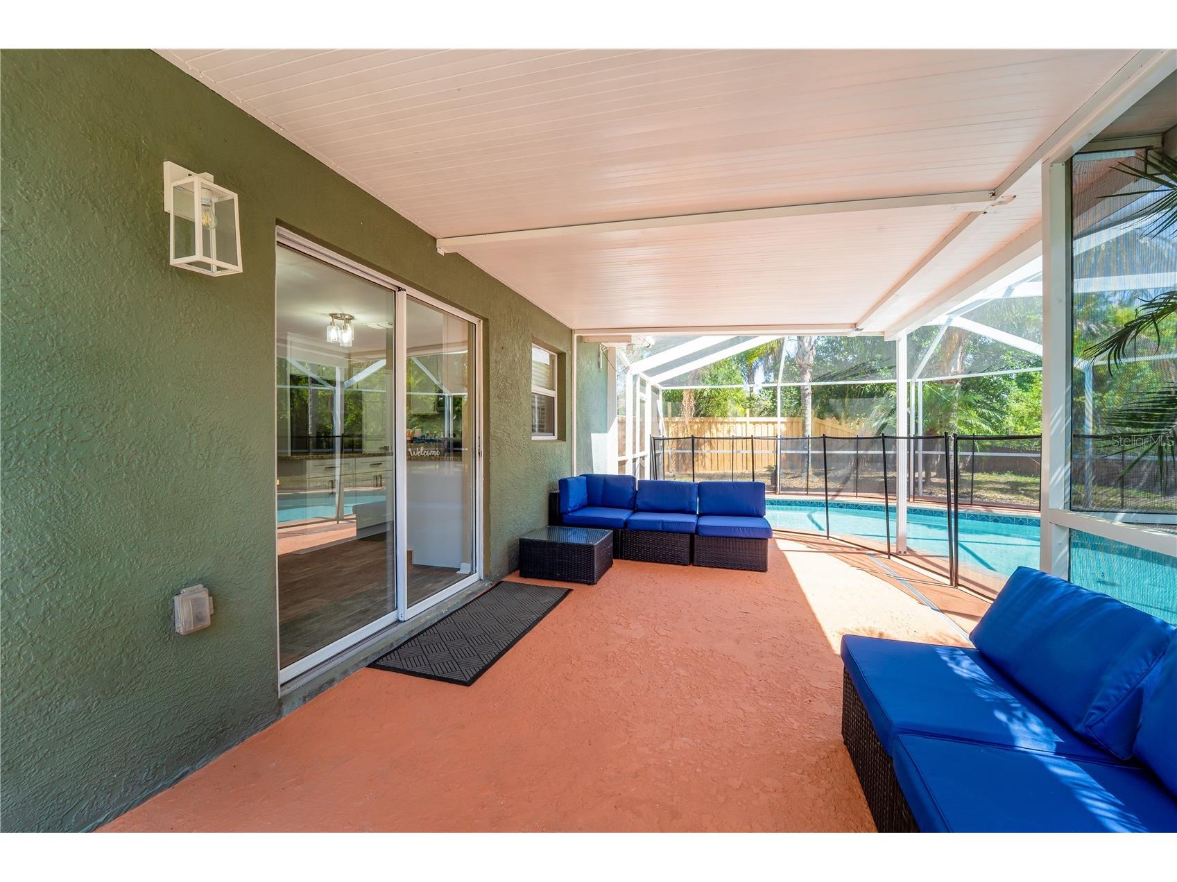 31704 Shin Court Wesley Chapel FL 33545 TB8506456 image4