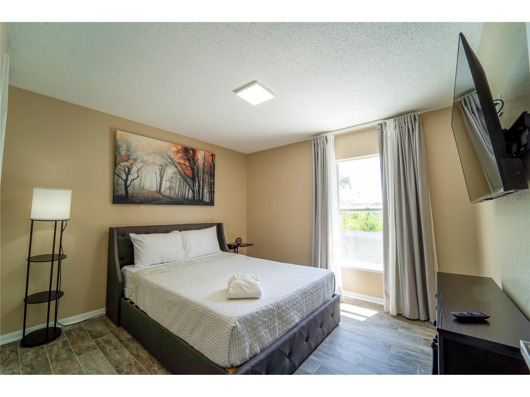 31704 Shin Court Wesley Chapel FL 33545 TB8506456 image40