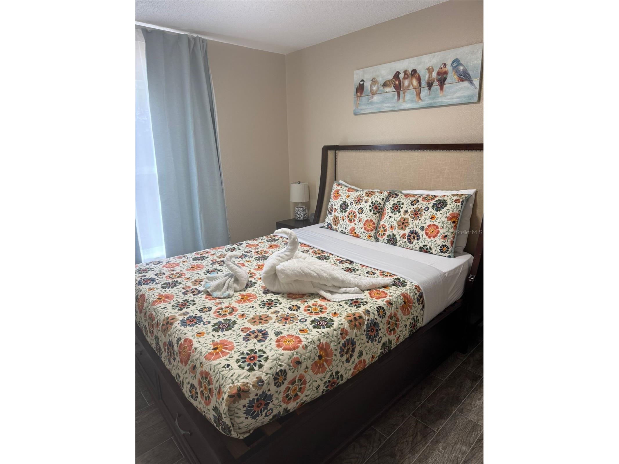 31704 Shin Court Wesley Chapel FL 33545 TB8506456 image41