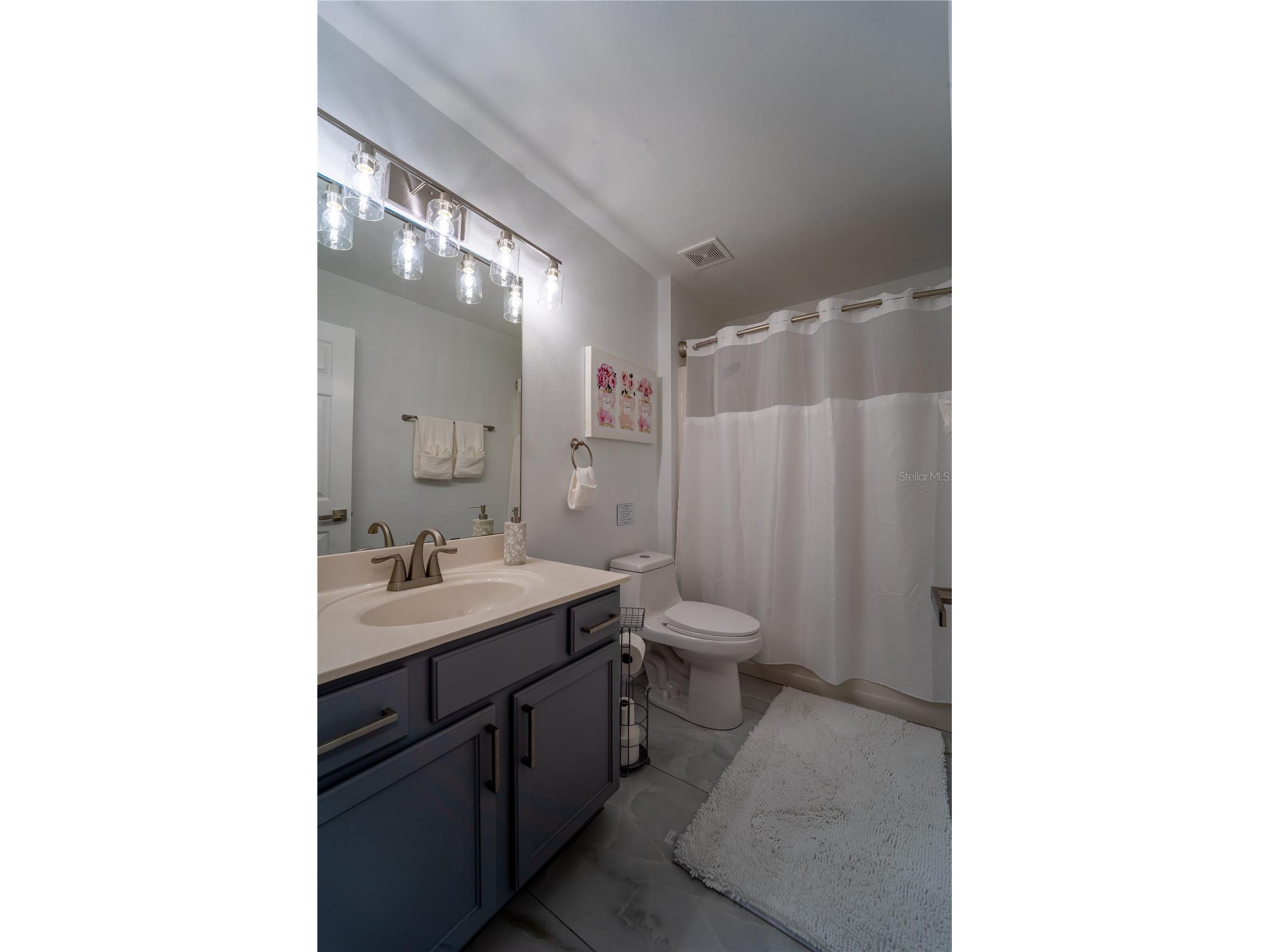 31704 Shin Court Wesley Chapel FL 33545 TB8506456 image42