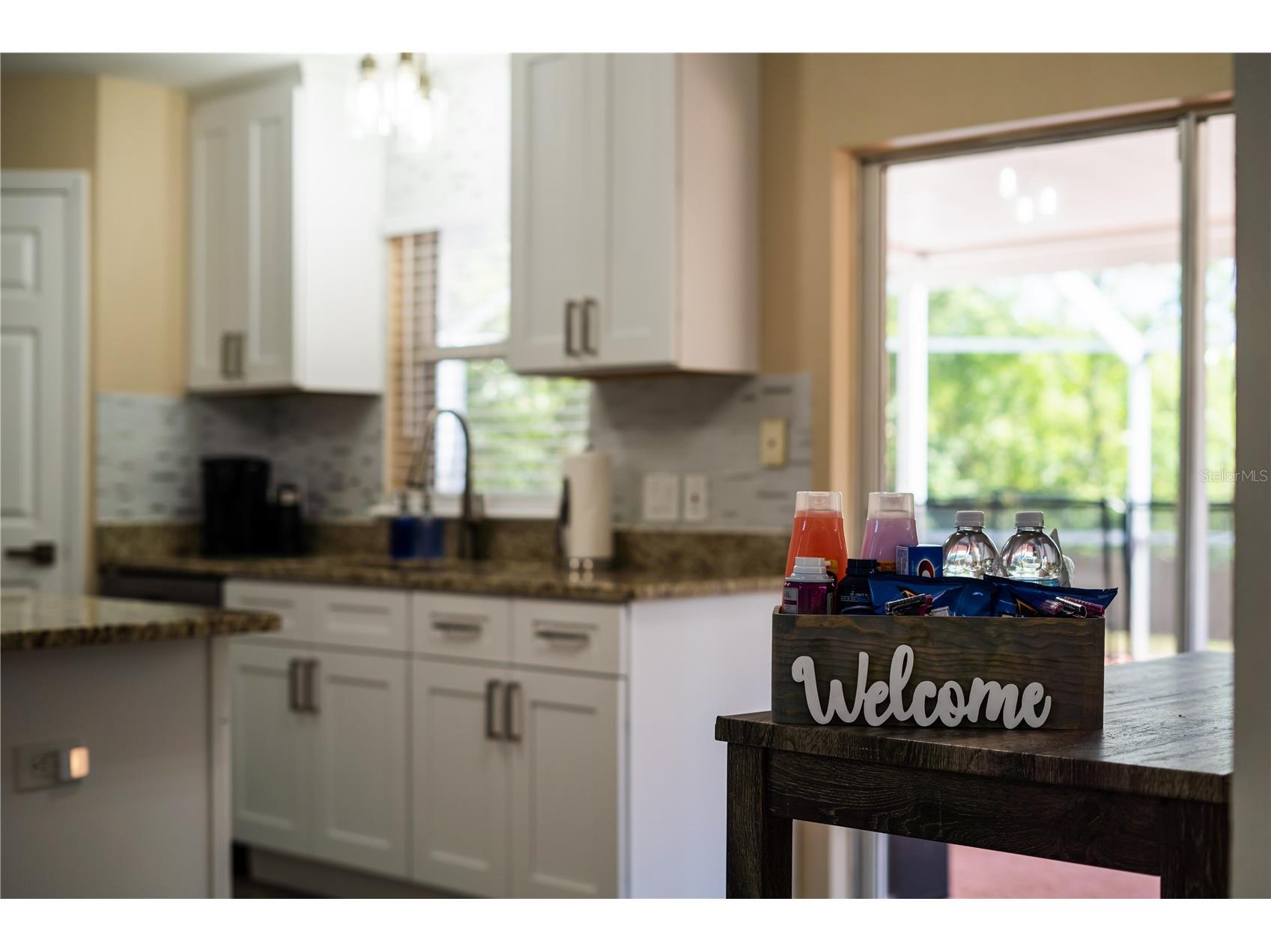 31704 Shin Court Wesley Chapel FL 33545 TB8506456 image6