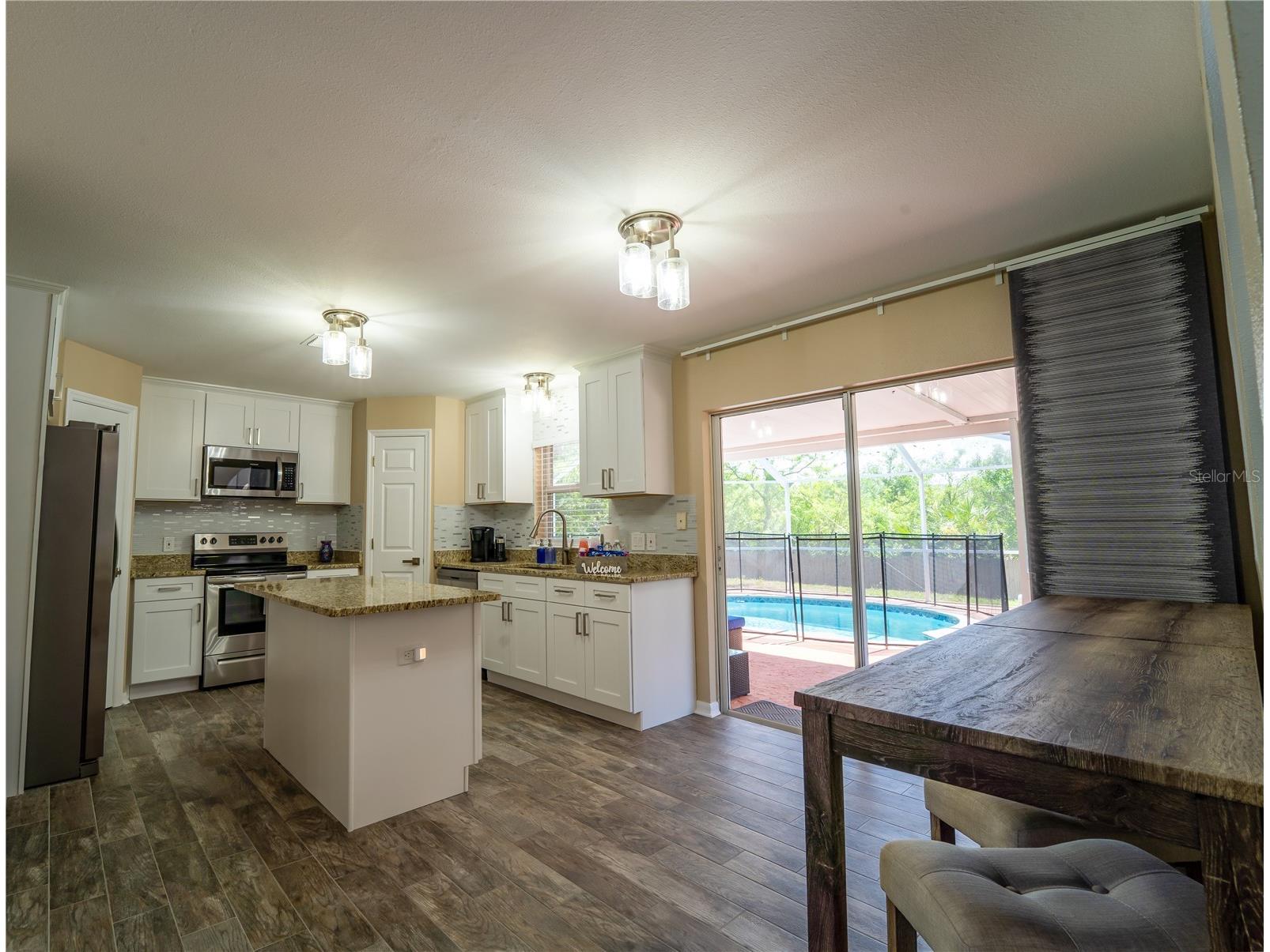 31704 Shin Court Wesley Chapel FL 33545 TB8506456 image7