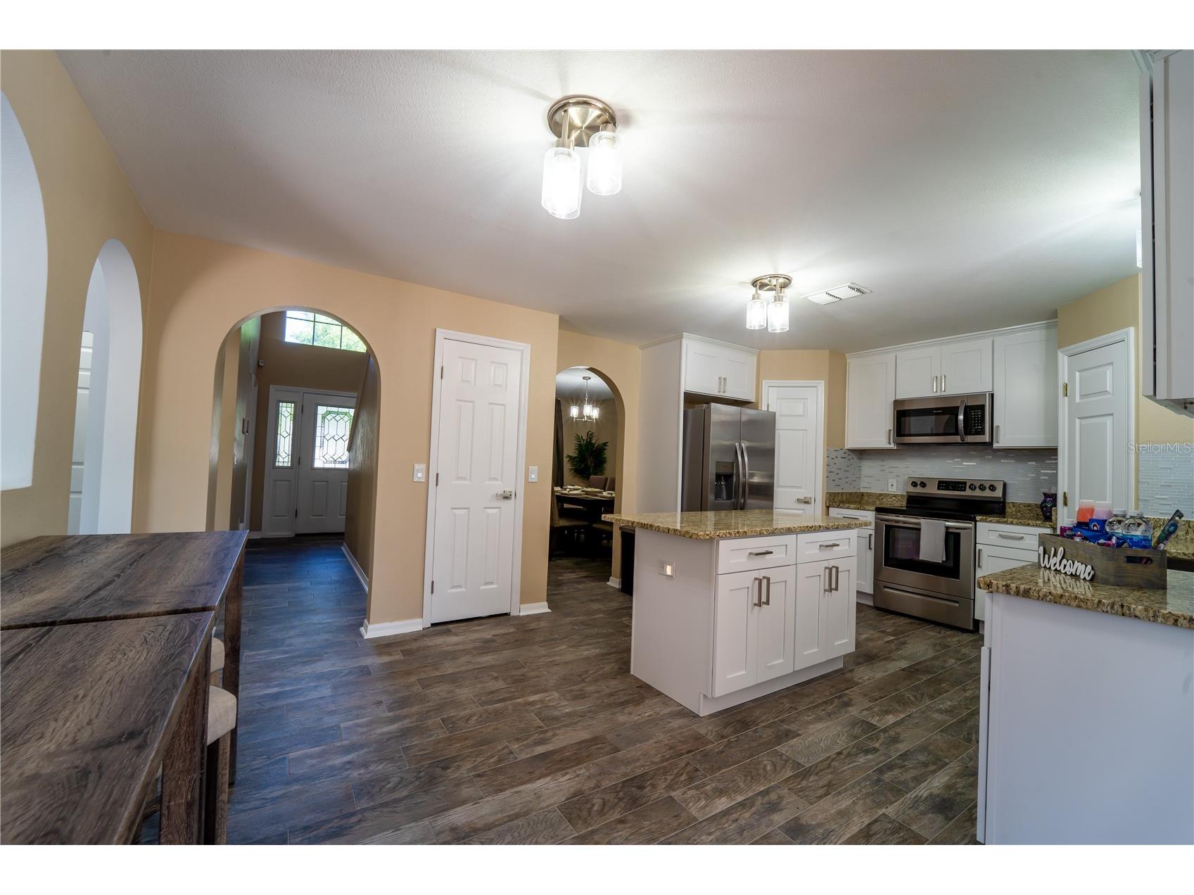 31704 Shin Court Wesley Chapel FL 33545 TB8506456 image8