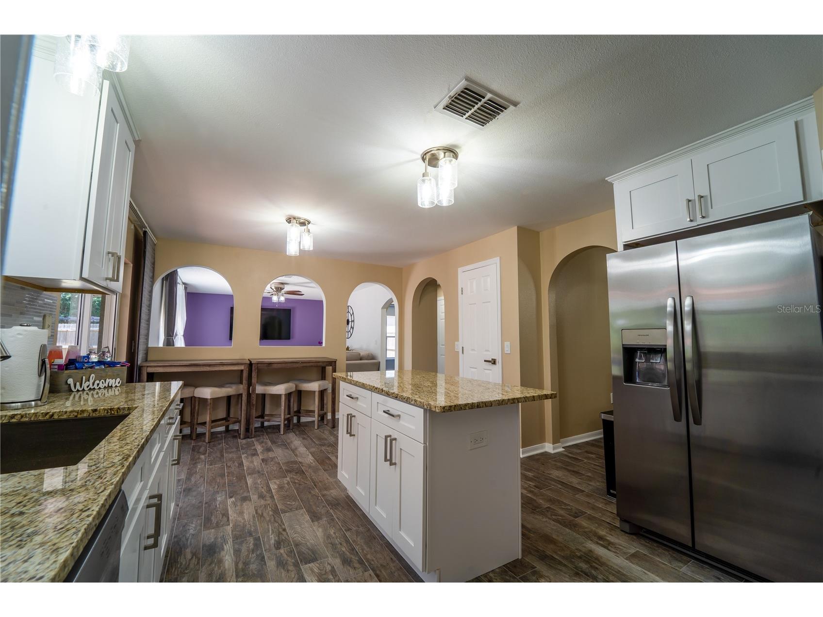 31704 Shin Court Wesley Chapel FL 33545 TB8506456 image9