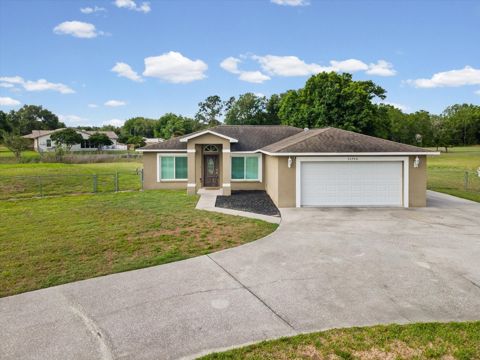 31706 Hunt Club Lane Wesley Chapel FL 33543 TB8495997 image1