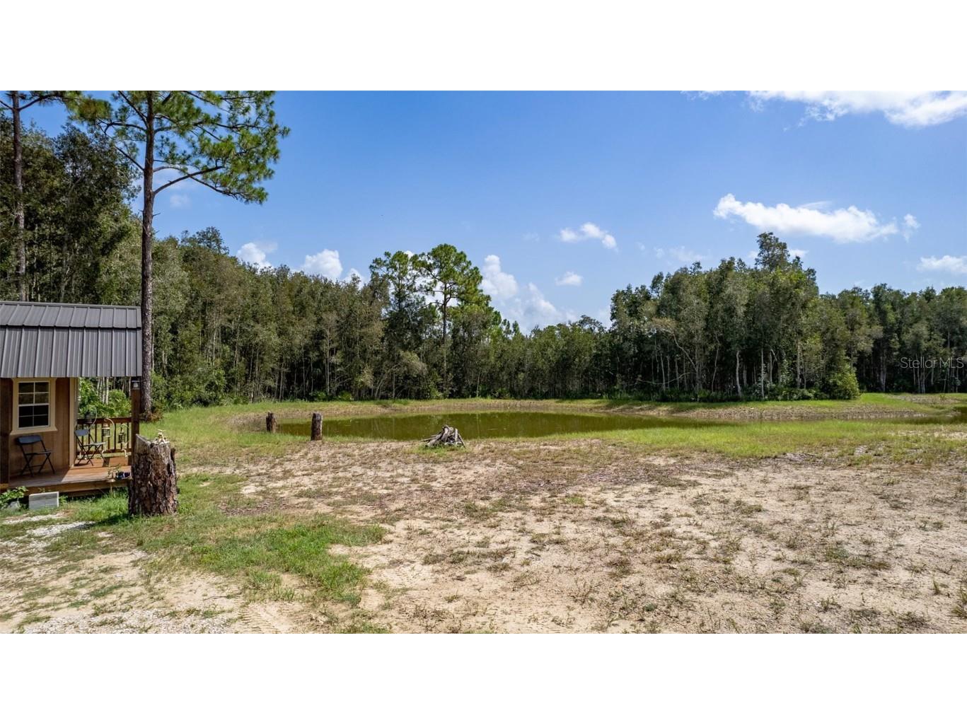 31706 Oil Well Road Punta Gorda FL 33955 C7491124 image1