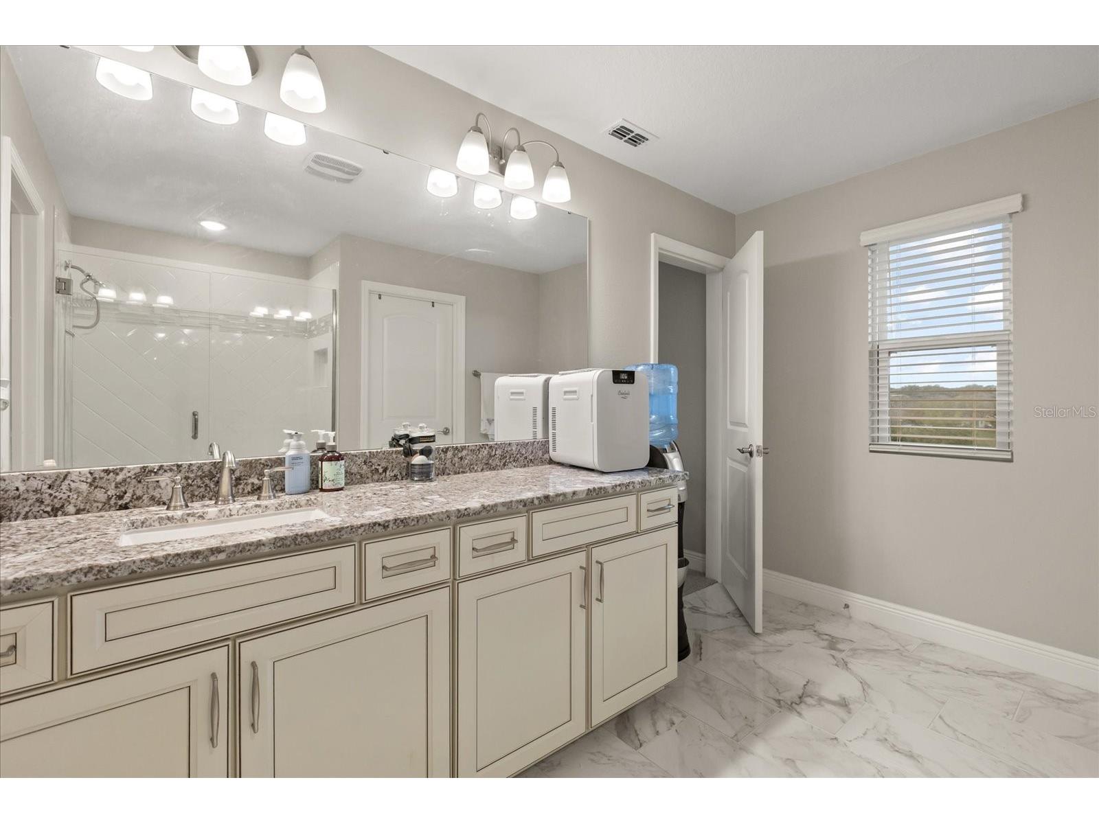 31707 Broadwater Avenue Leesburg FL 34748 O6365861 image10