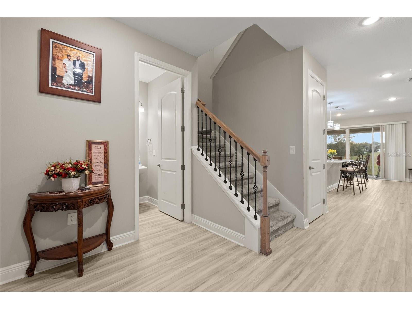 31707 Broadwater Avenue Leesburg FL 34748 O6365861 image11