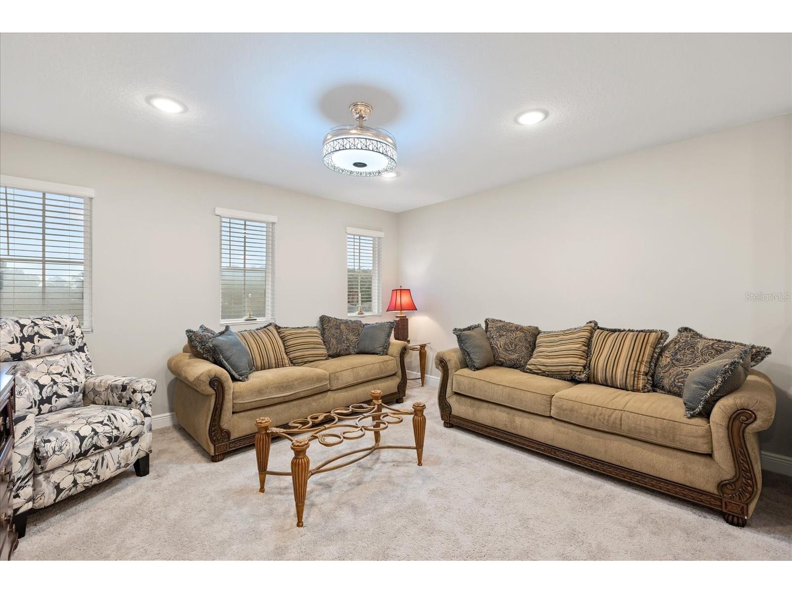 31707 Broadwater Avenue Leesburg FL 34748 O6365861 image12