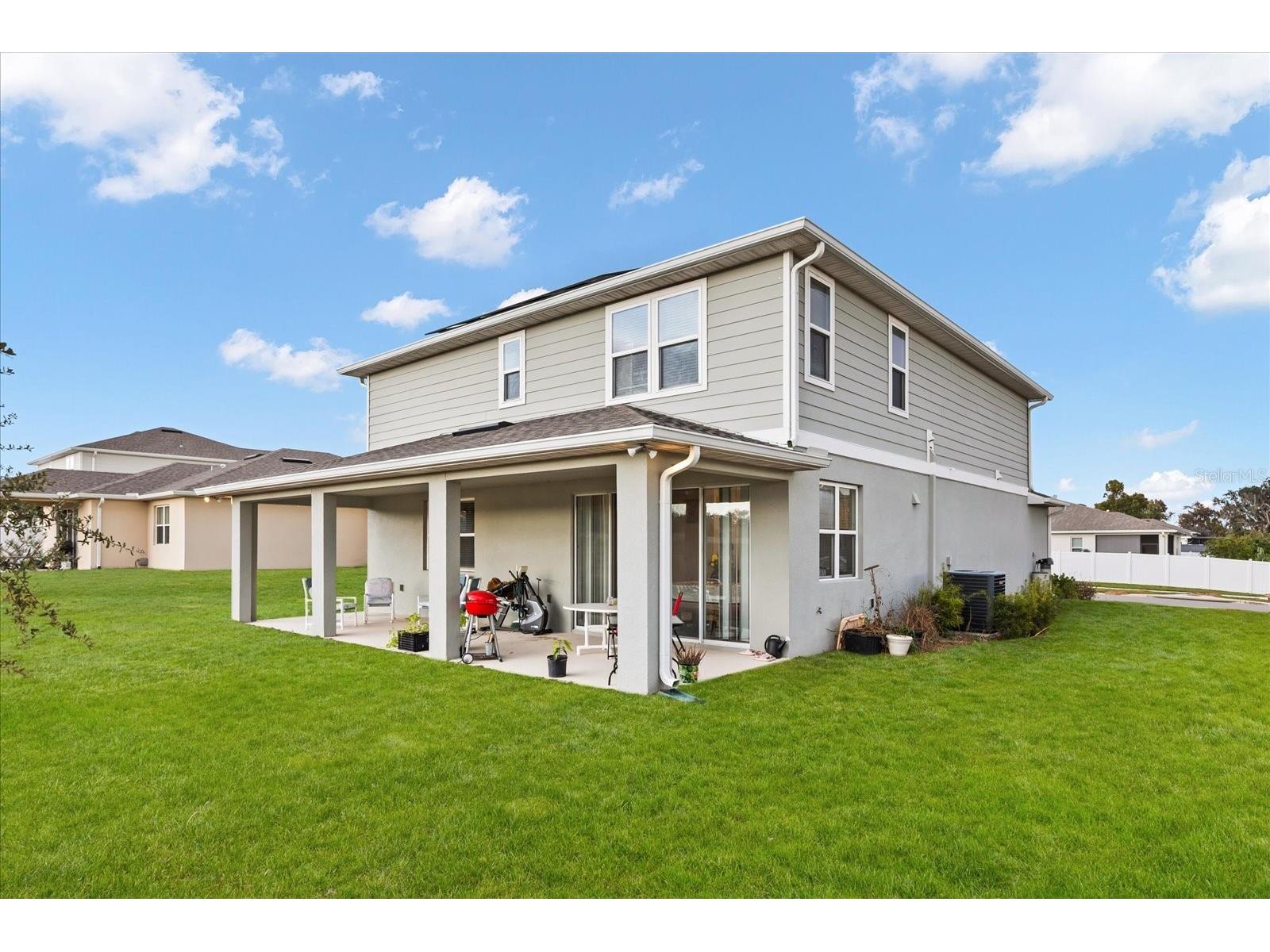 31707 Broadwater Avenue Leesburg FL 34748 O6365861 image13