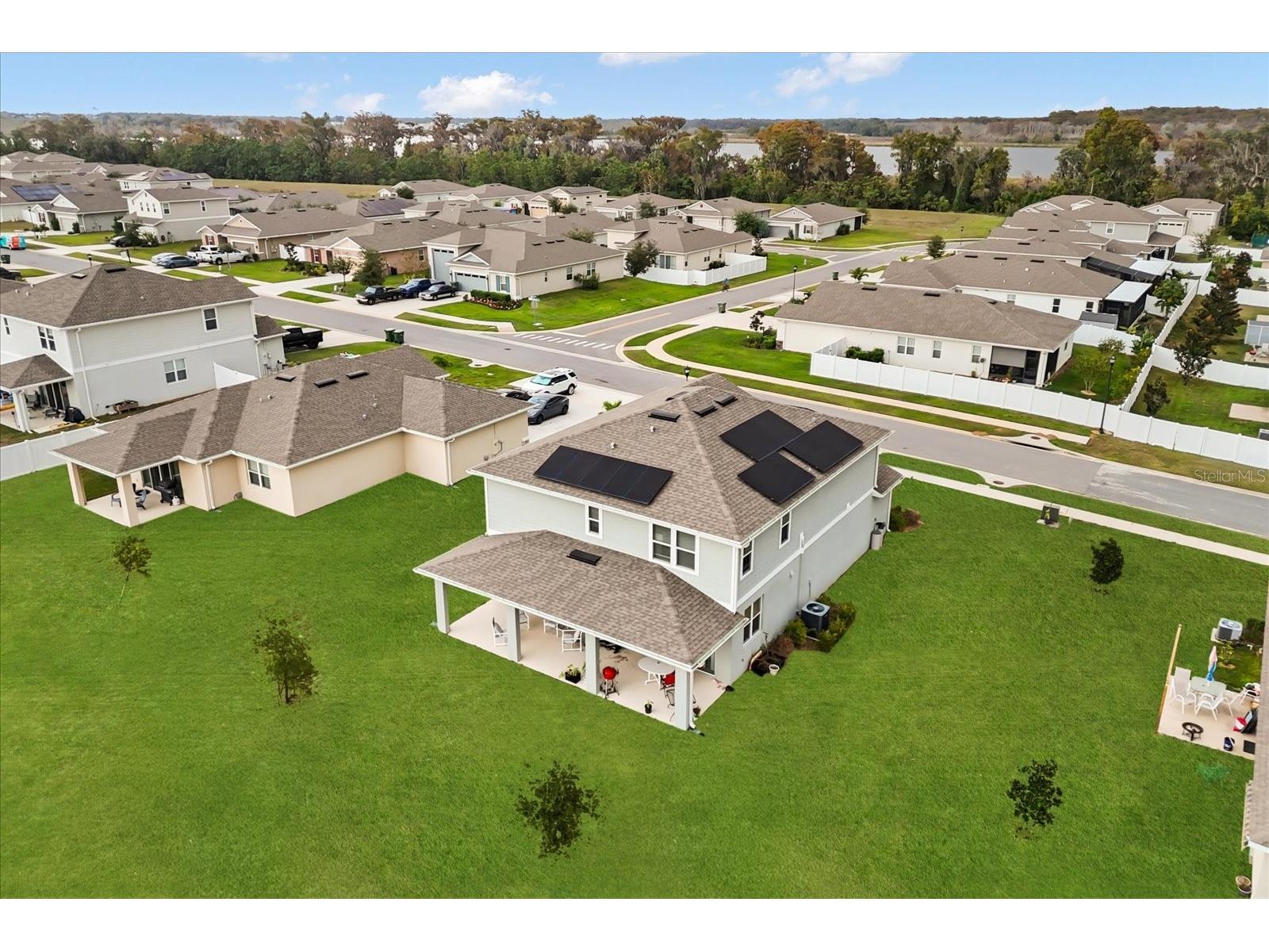 31707 Broadwater Avenue Leesburg FL 34748 O6365861 image14