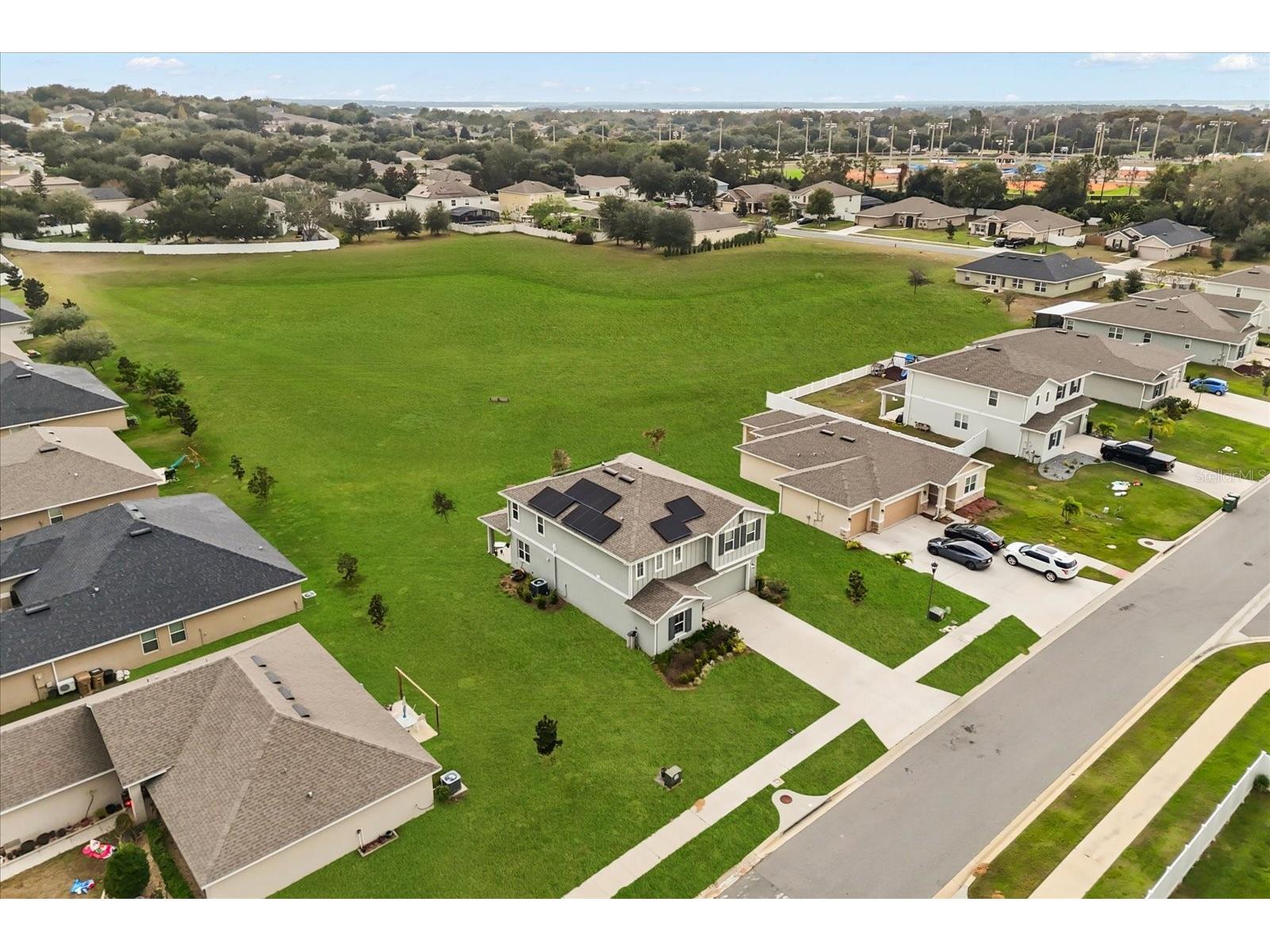 31707 Broadwater Avenue Leesburg FL 34748 O6365861 image15