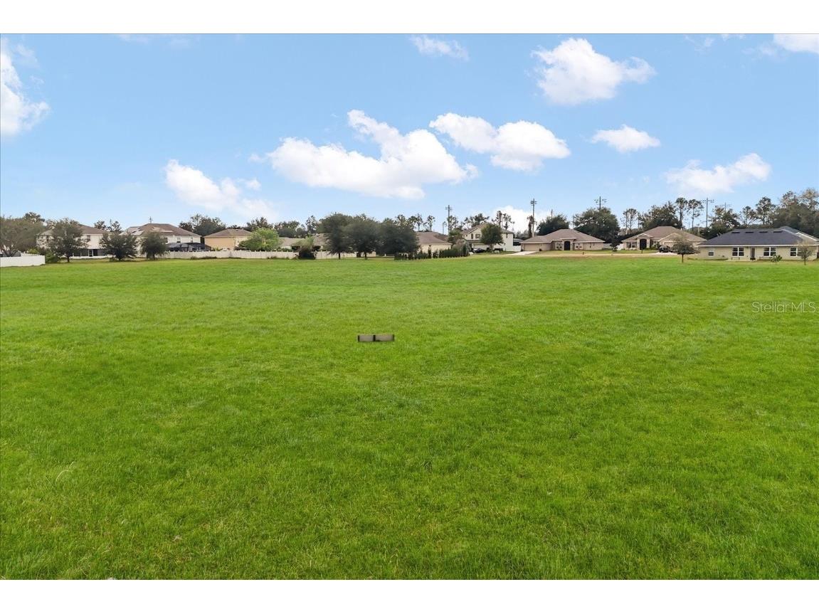 31707 Broadwater Avenue Leesburg FL 34748 O6365861 image17