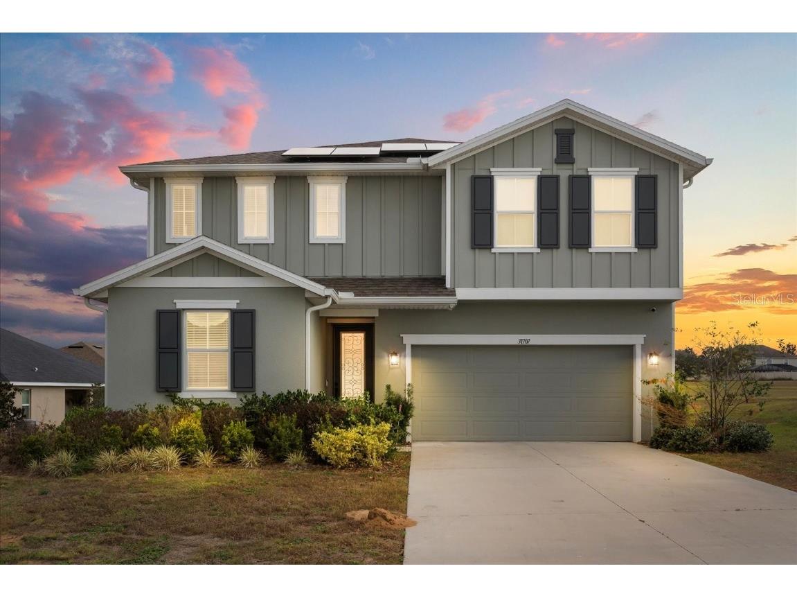 31707 Broadwater Avenue Leesburg FL 34748 O6365861 image18