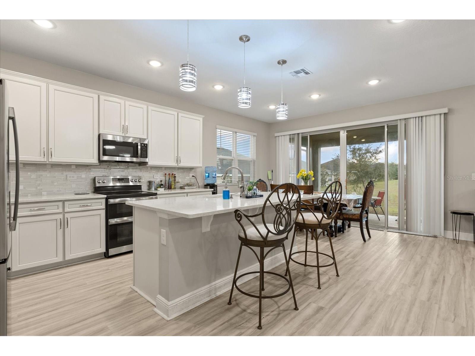 31707 Broadwater Avenue Leesburg FL 34748 O6365861 image2