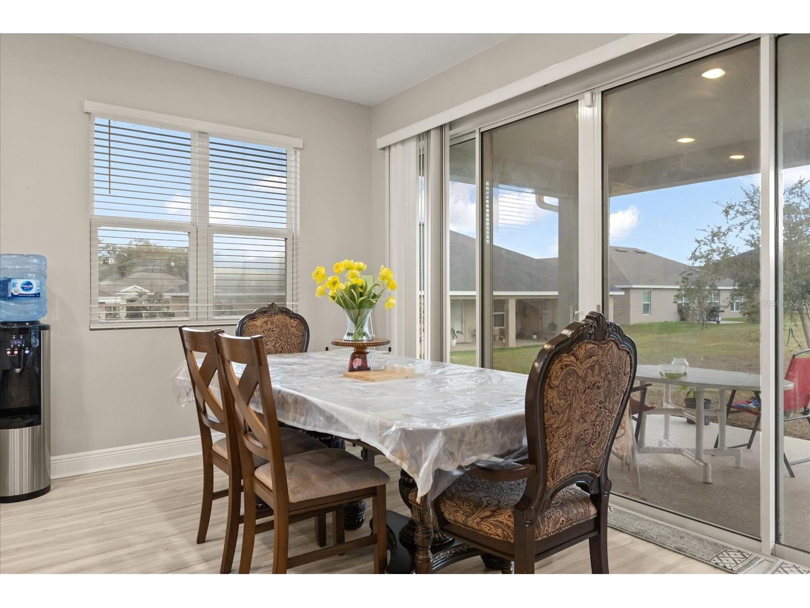 31707 Broadwater Avenue Leesburg FL 34748 O6365861 image3