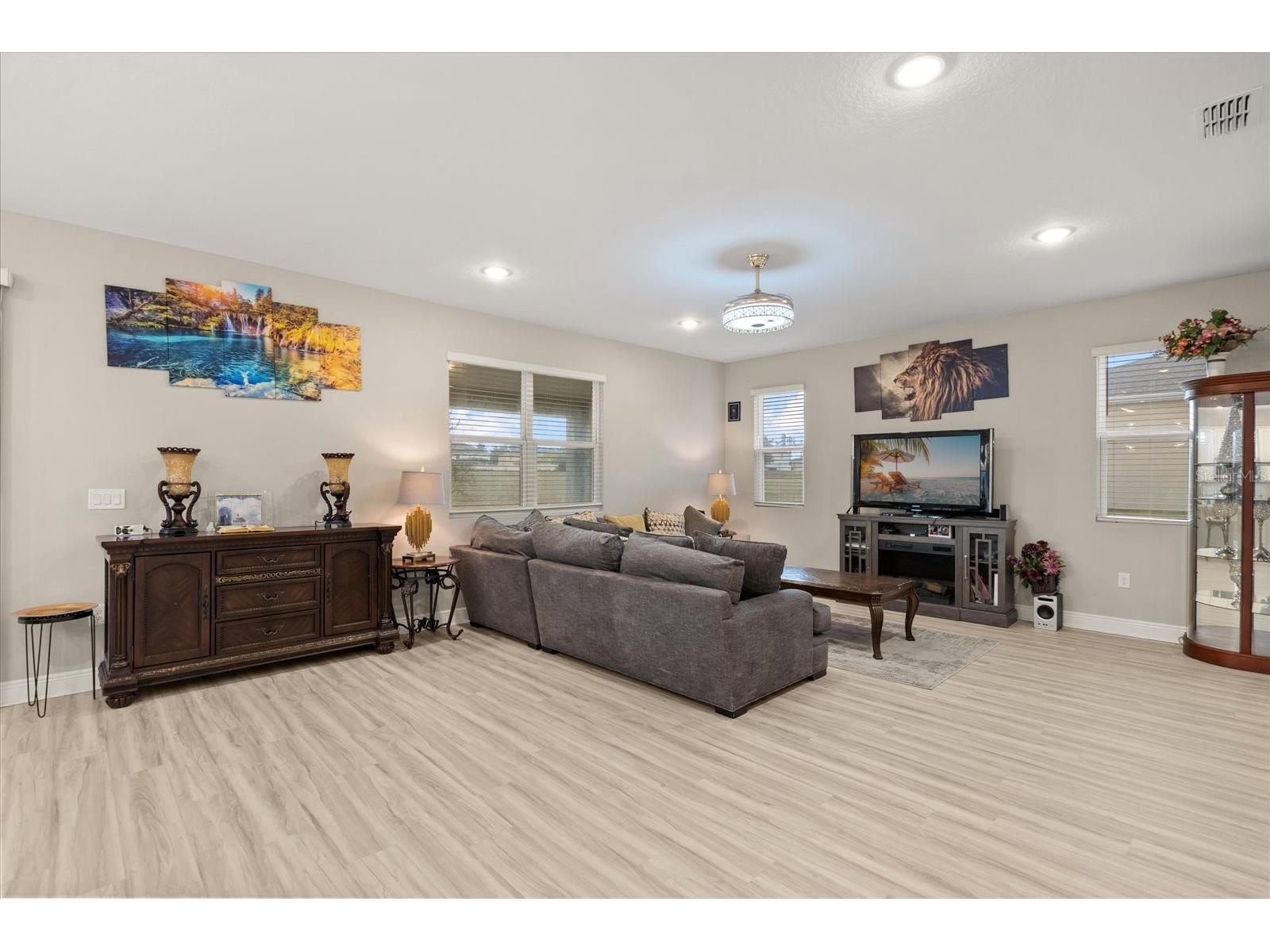 31707 Broadwater Avenue Leesburg FL 34748 O6365861 image4