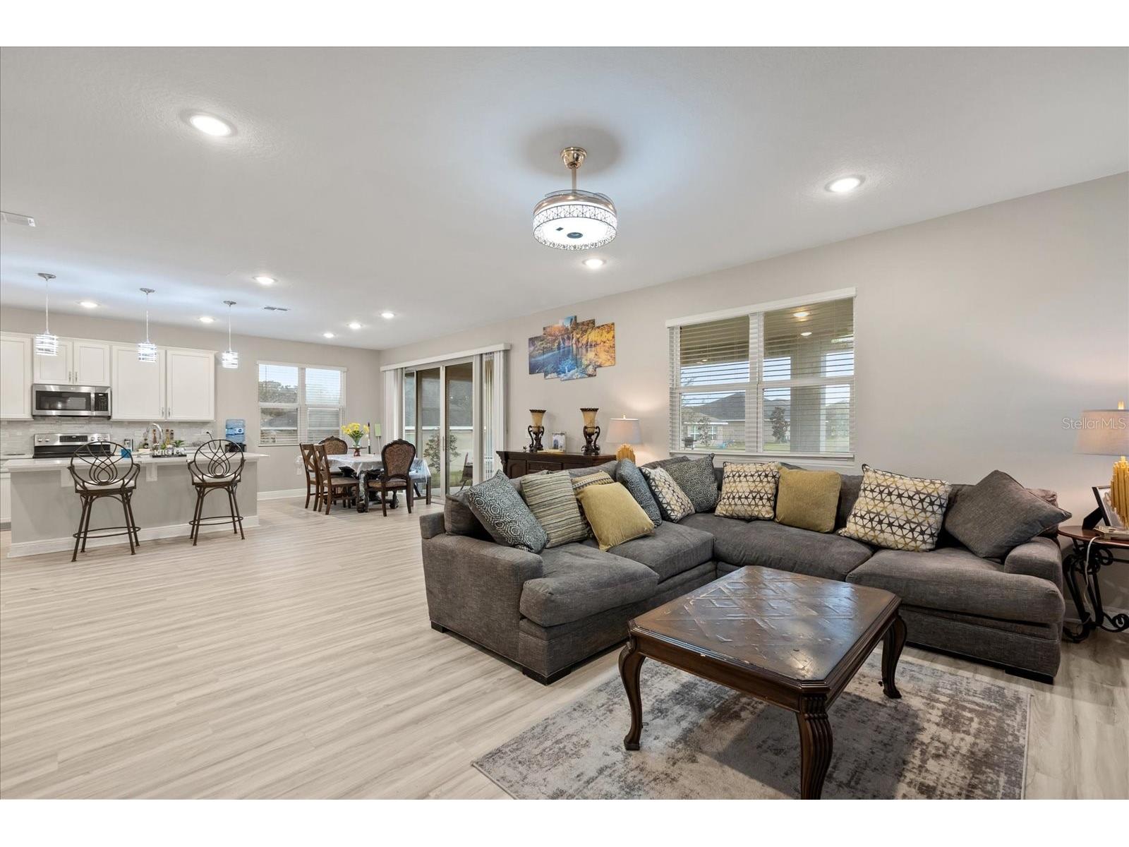 31707 Broadwater Avenue Leesburg FL 34748 O6365861 image5