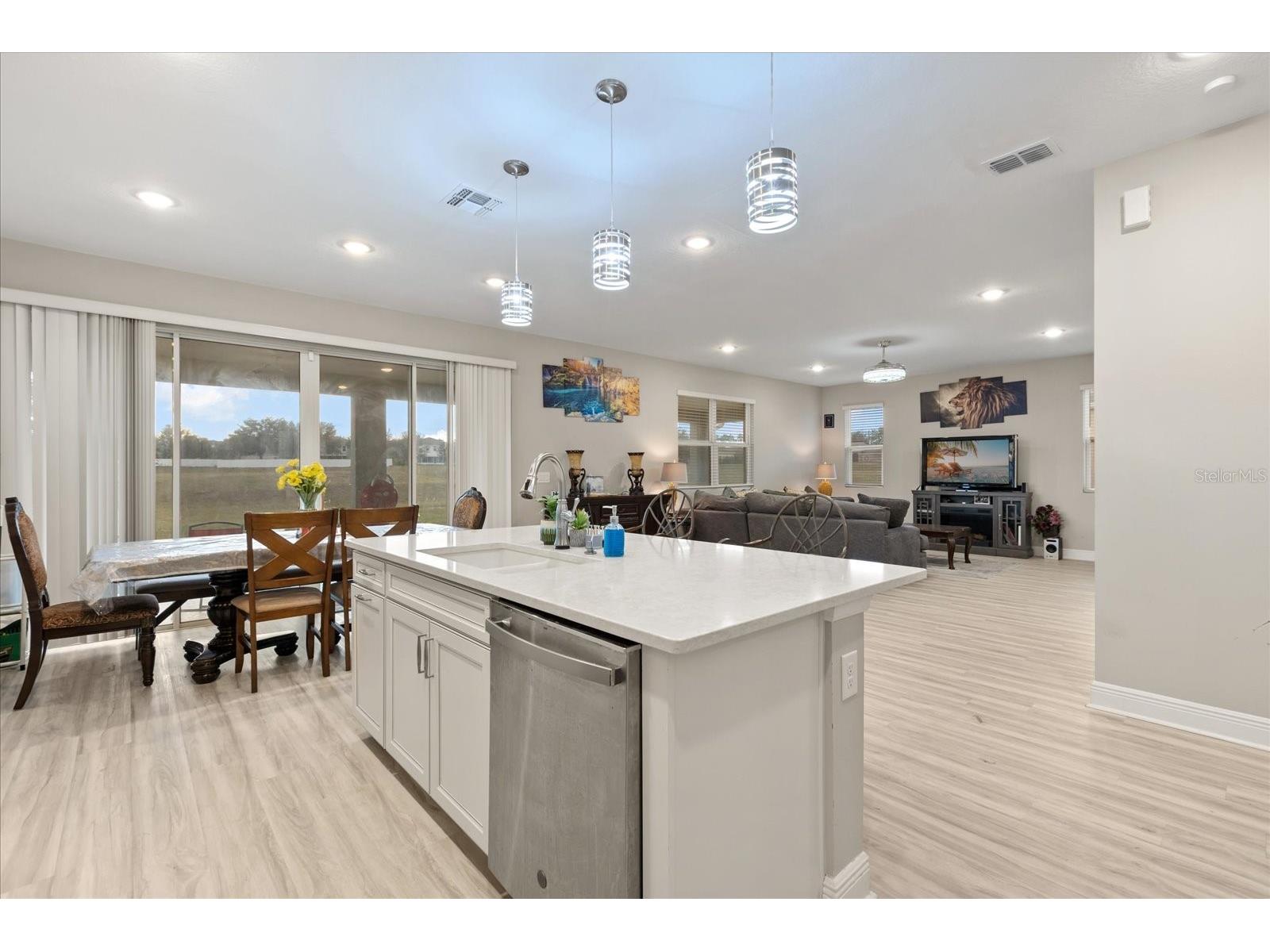 31707 Broadwater Avenue Leesburg FL 34748 O6365861 image6