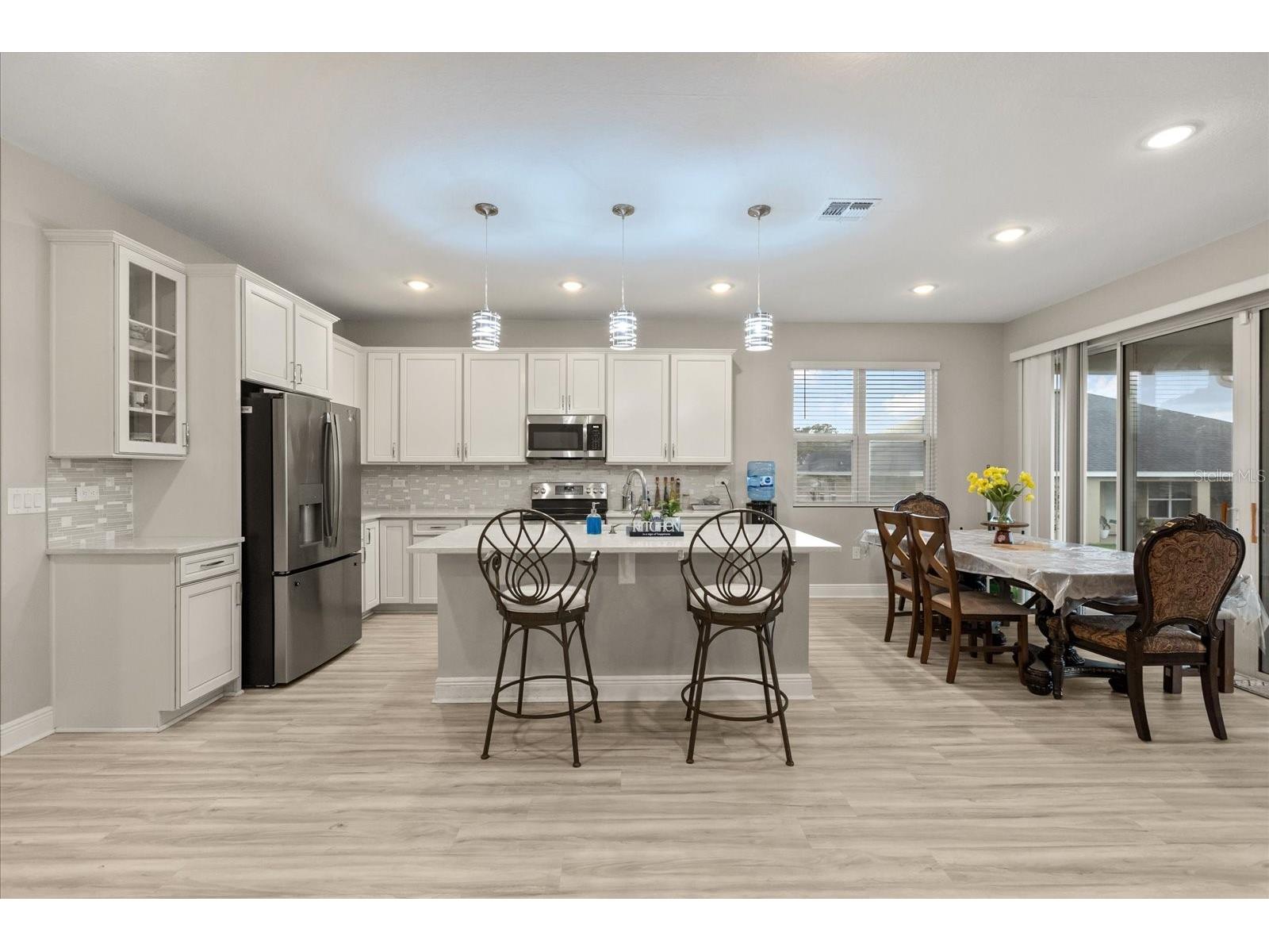 31707 Broadwater Avenue Leesburg FL 34748 O6365861 image7