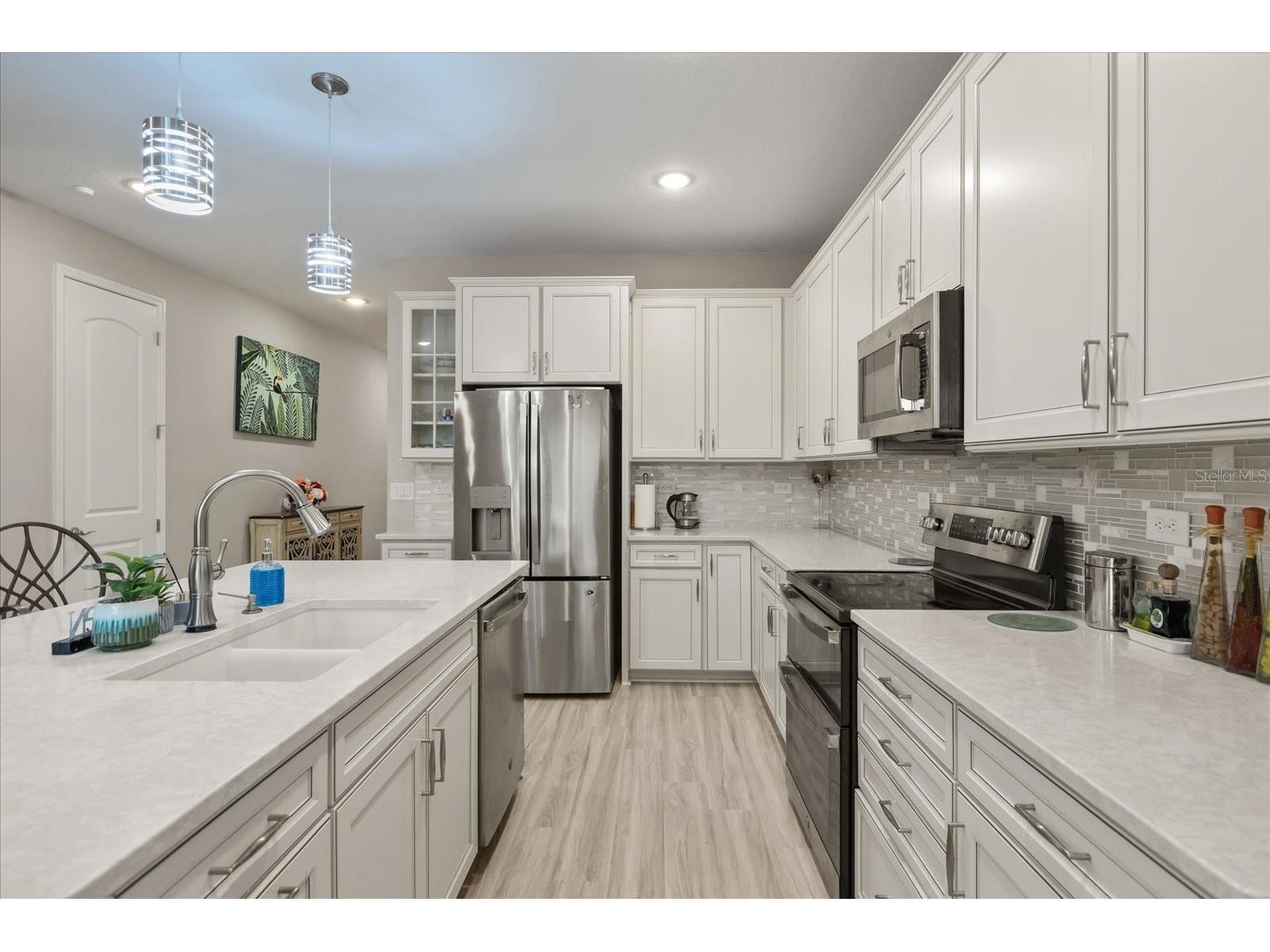 31707 Broadwater Avenue Leesburg FL 34748 O6365861 image8