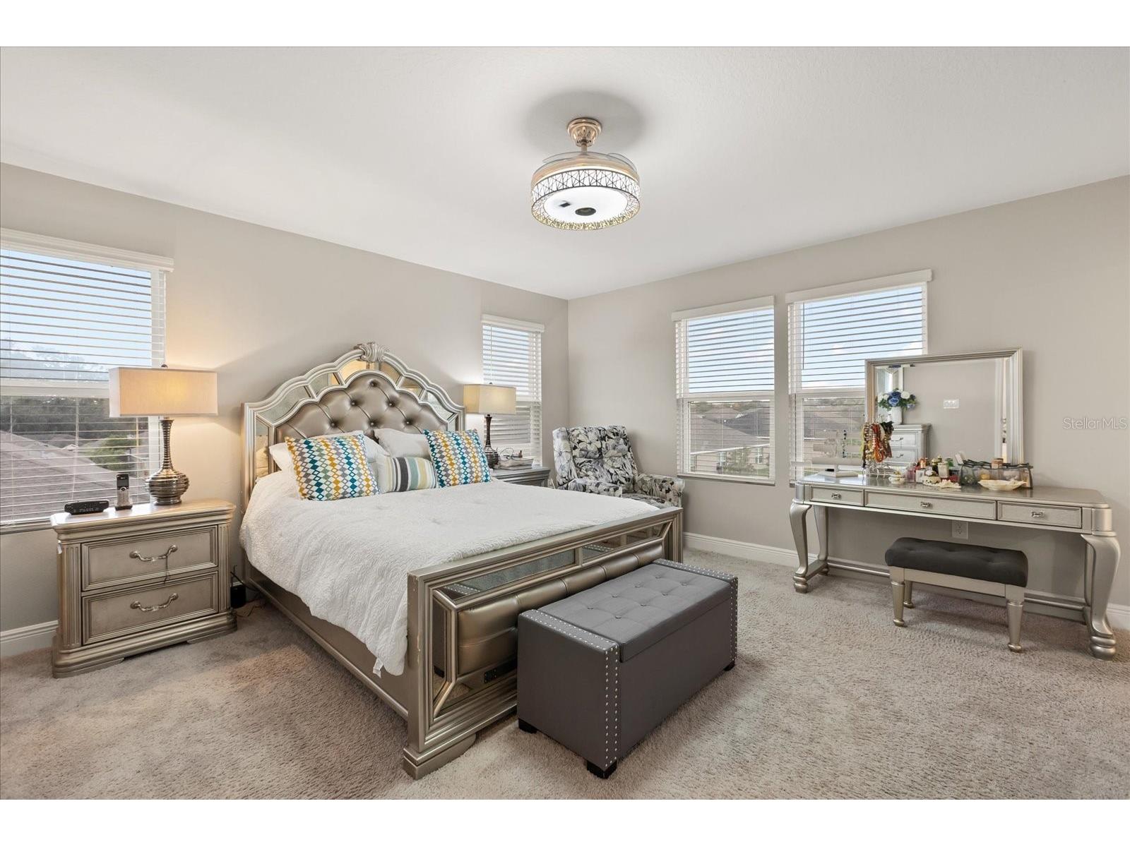 31707 Broadwater Avenue Leesburg FL 34748 O6365861 image9