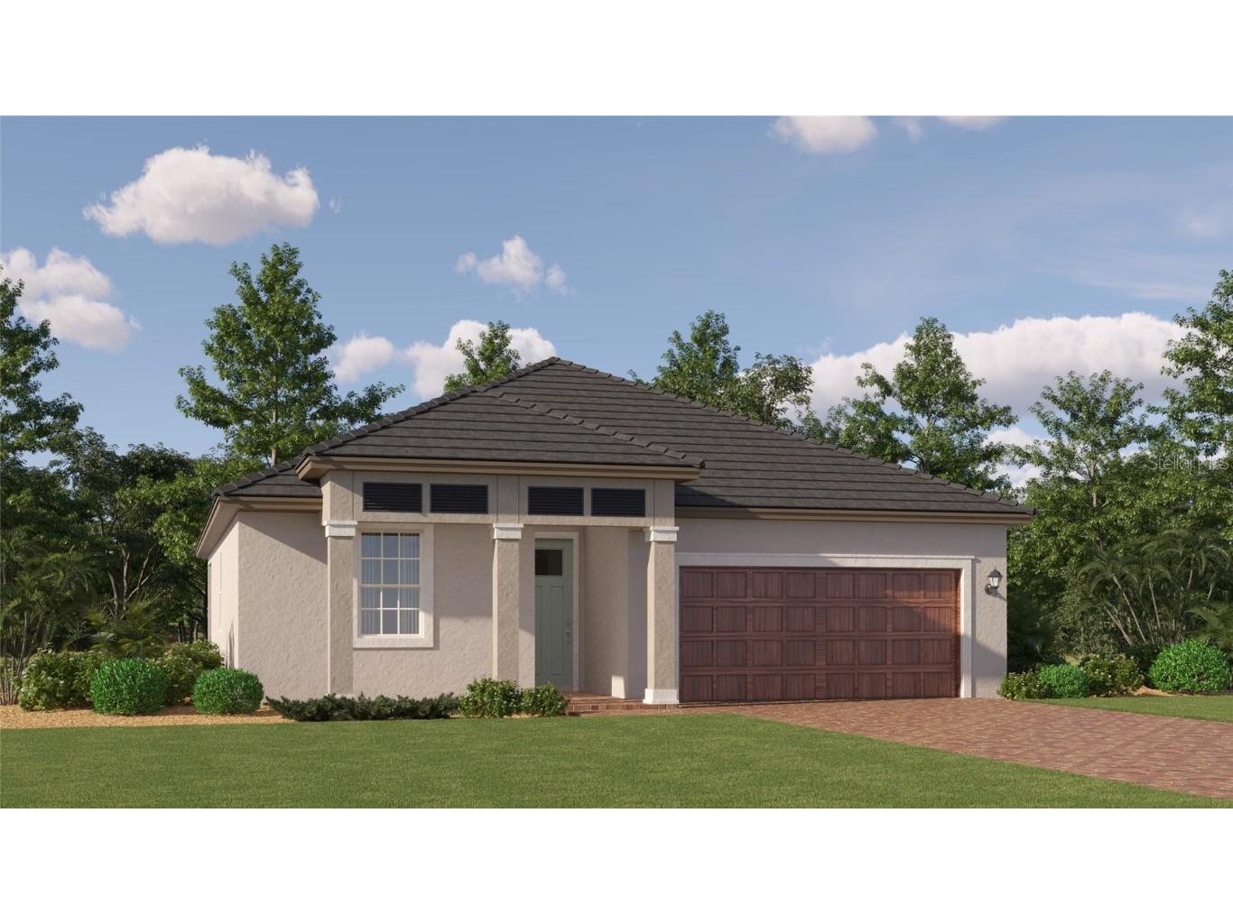 31707 Cannon Rush Drive San Antonio FL 33576 TB8351881 image1