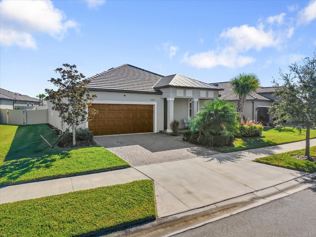 31707 Magna Gulf Loop San Antonio FL 33576 TB8440448 image1