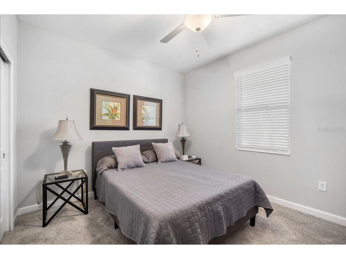 31707 Magna Gulf Loop San Antonio FL 33576 TB8440448 image10