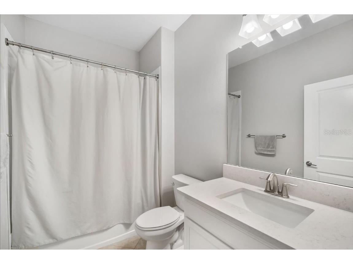 31707 Magna Gulf Loop San Antonio FL 33576 TB8440448 image11