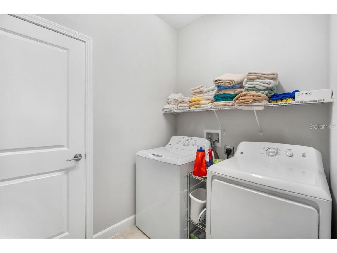 31707 Magna Gulf Loop San Antonio FL 33576 TB8440448 image12