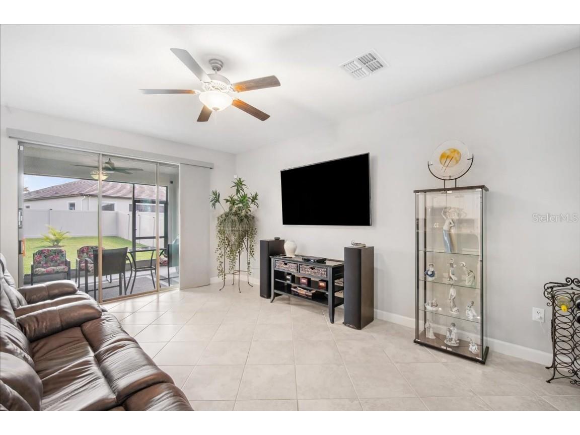 31707 Magna Gulf Loop San Antonio FL 33576 TB8440448 image14