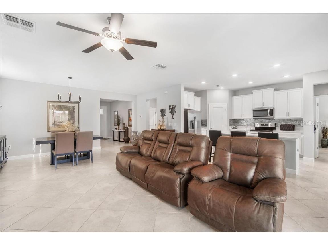 31707 Magna Gulf Loop San Antonio FL 33576 TB8440448 image15