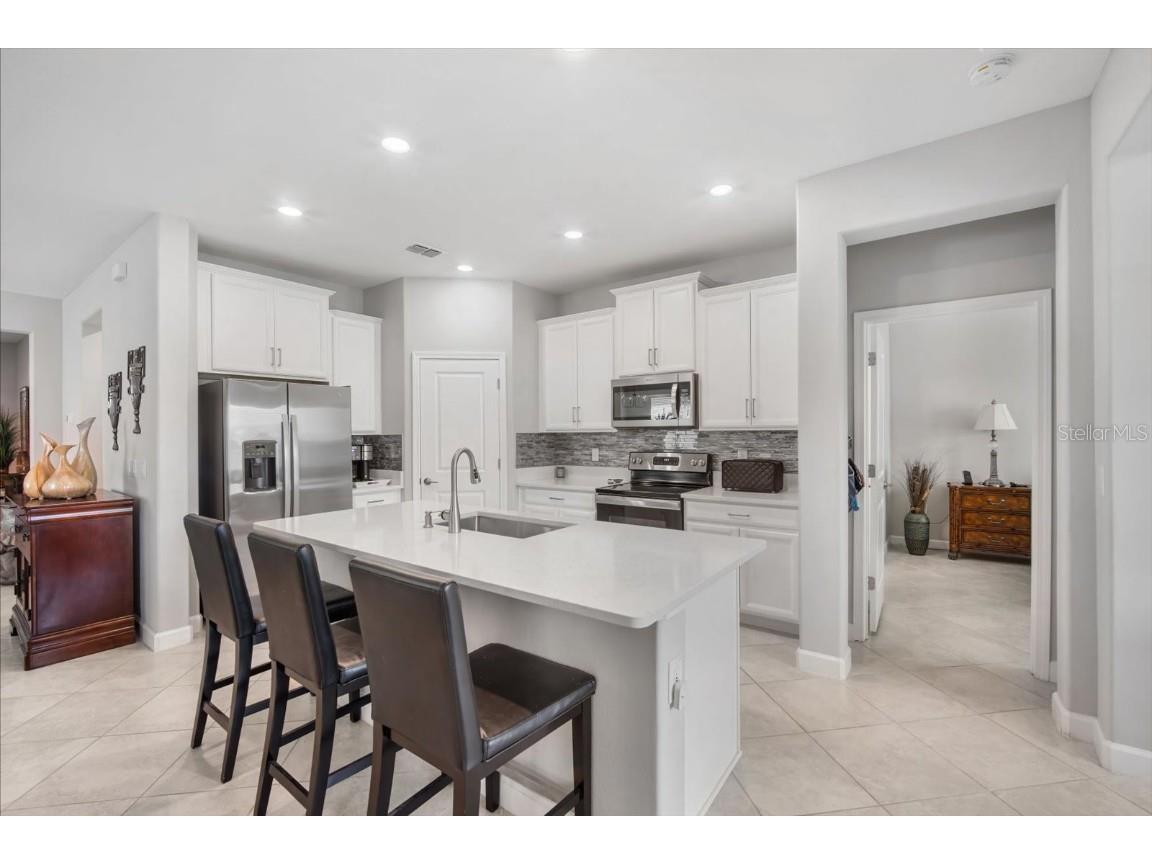 31707 Magna Gulf Loop San Antonio FL 33576 TB8440448 image16