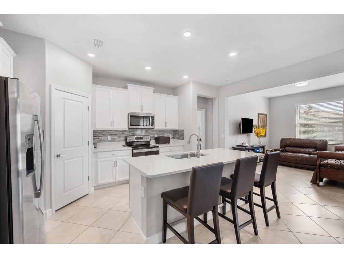 31707 Magna Gulf Loop San Antonio FL 33576 TB8440448 image17