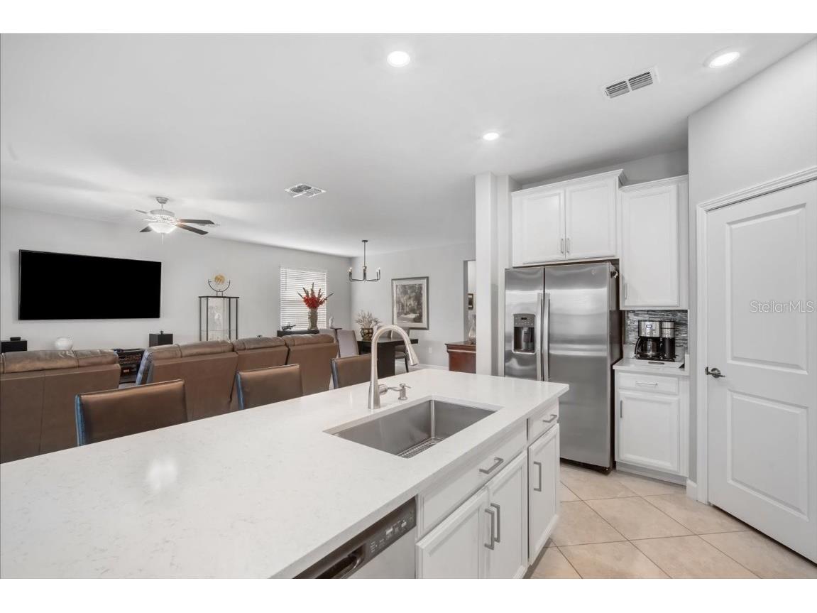 31707 Magna Gulf Loop San Antonio FL 33576 TB8440448 image18