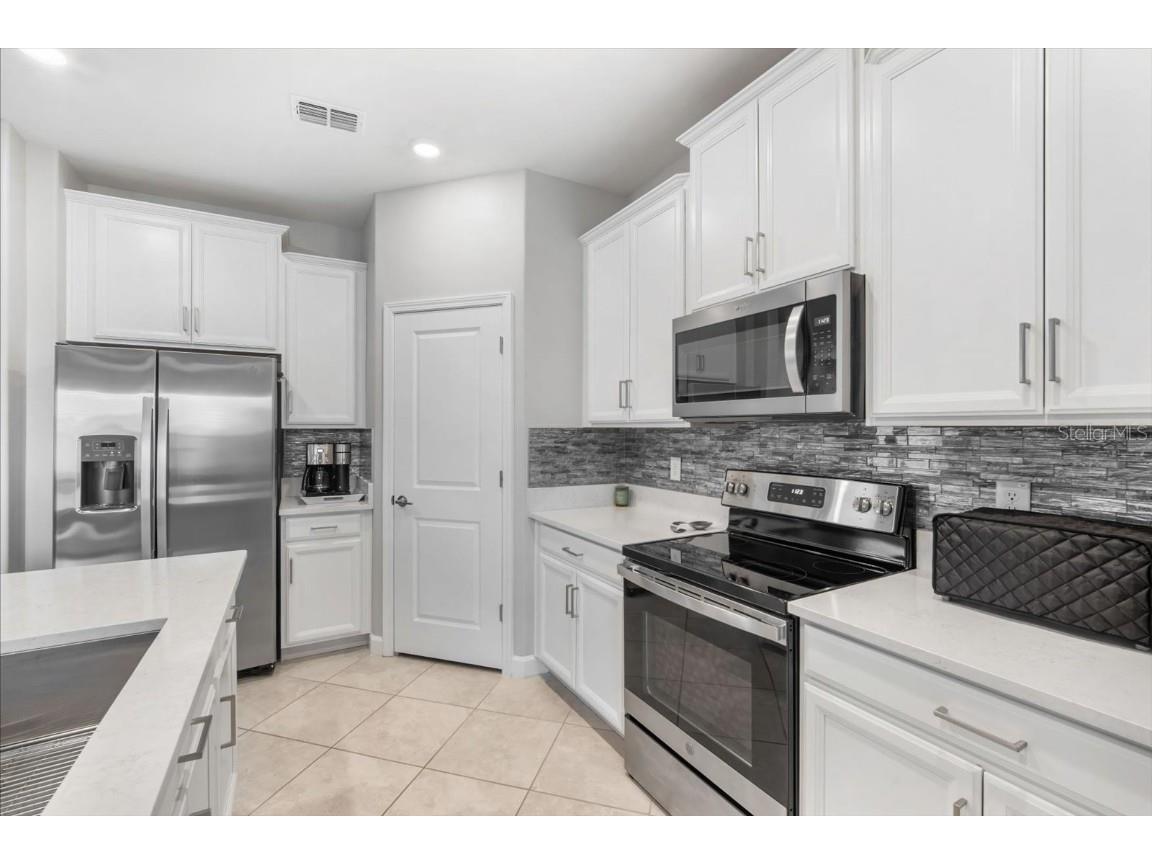 31707 Magna Gulf Loop San Antonio FL 33576 TB8440448 image19