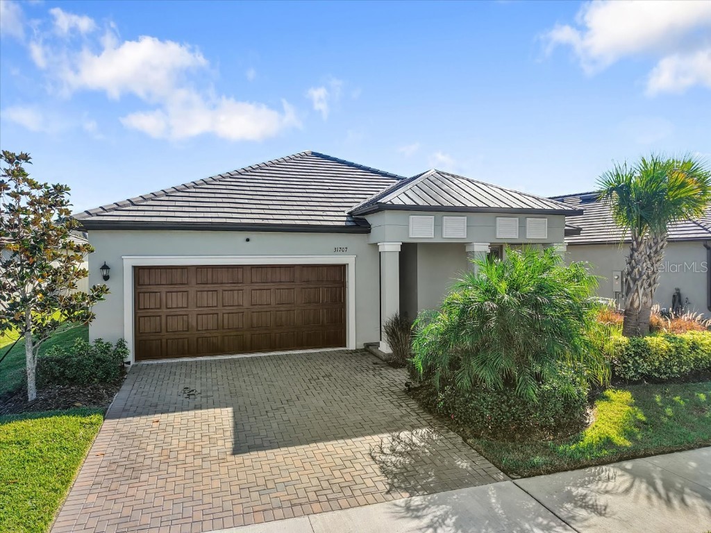 31707 Magna Gulf Loop San Antonio FL 33576 TB8440448 image2