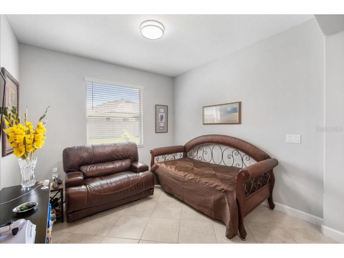 31707 Magna Gulf Loop San Antonio FL 33576 TB8440448 image20