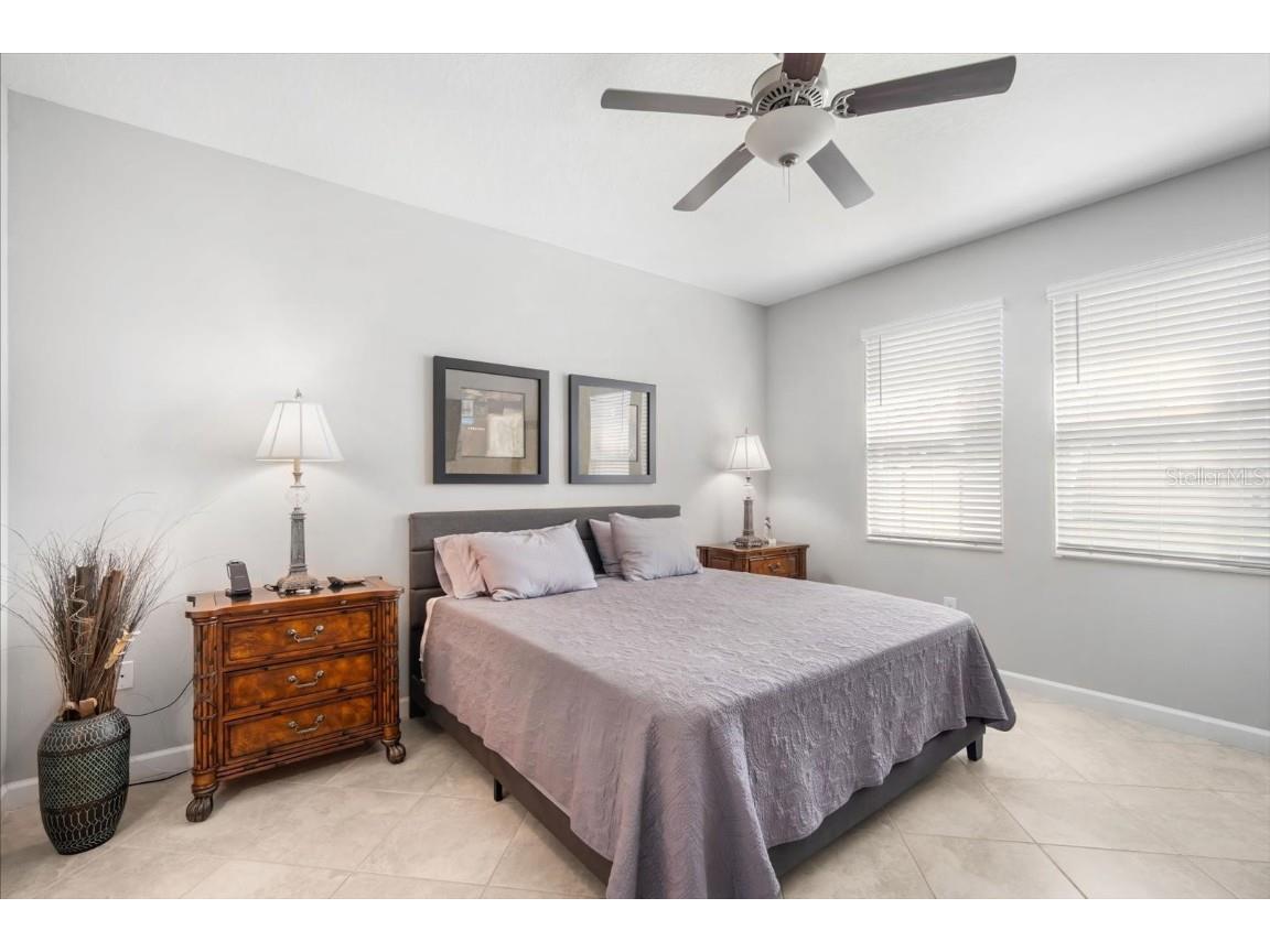 31707 Magna Gulf Loop San Antonio FL 33576 TB8440448 image21