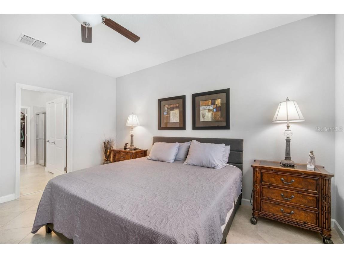 31707 Magna Gulf Loop San Antonio FL 33576 TB8440448 image22